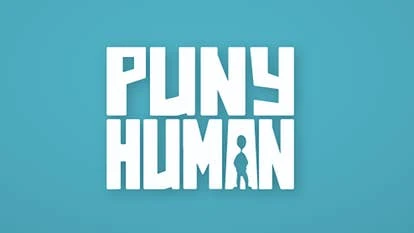 PunyHuman公司因客户拒付而停止运营，提高企业现金流管理策略