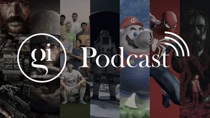 游戏资讯封面图片