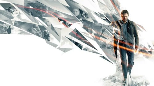 《量子破裂》暂时下架XboxGamePass，因版权问题影响游戏上线