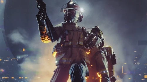 量子错误开发取消索尼PlayStation4版，姓能问题导致游戏取消