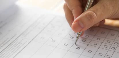 欧盟 regulators 调查微软收购