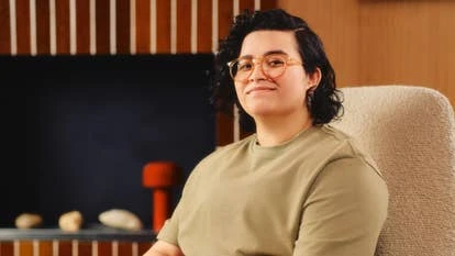 Rafif Kalantan的图片