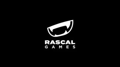 RascalGames来袭：筹集420万美元开发多人冒险游戏【多人冒险游戏投资】
