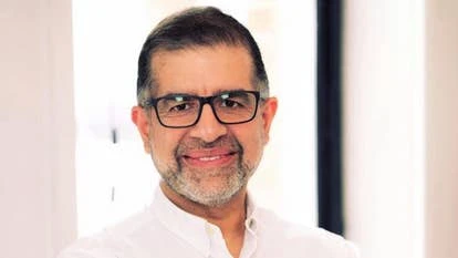 Rashid Varachia 头像