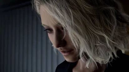 夏季游戏节精彩瞬间