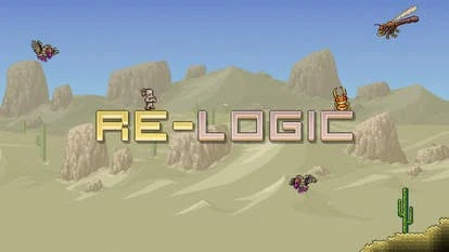 Re-Logic捐赠10万美元支持Godot和FNA，应对Unity负面事件