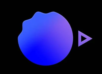 ReactionalMusic完成200万美元Pre-SeriesA融资，推动音乐AI技术发展