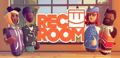 RecRoom融资1.45亿美元，市值达35亿美元，虚拟社交游戏平台融资消息
