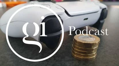 经济衰退应对攻略｜深度解析经济衰退时期的应对策略