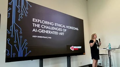 游戏开发中AI生成艺术的挑战分析与解决方案