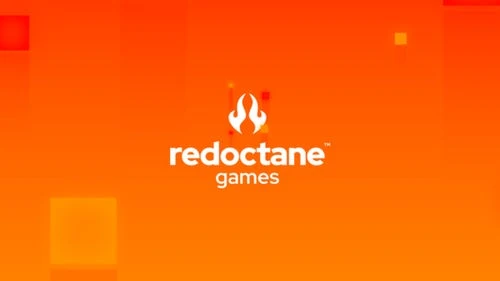 前《吉他英雄》开发团队成立新节奏游戏公司—RedOctaneGames