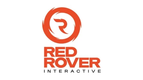 前Funcom与BohemiaInteractive开发者组建新工作室“RedRoverInteractive”——游戏开发新力量