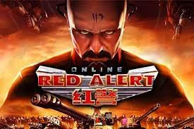 字节跳动游戏部收购中国开发商C4games,推动国内手游创新发展