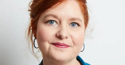 西奥班·雷迪：游戏行业虽取得进展，但问题尚未解决【游戏行业发展与挑战】