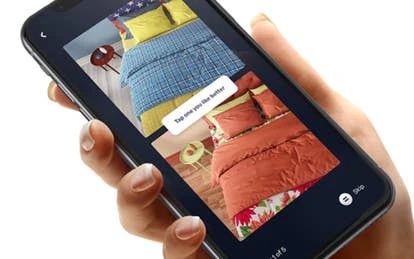 赫尔辛基工作室Reworks筹得400万欧元，创新商业设计解决方案