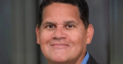 雷吉眼中的未来：科技创新引领智能生活新趋势