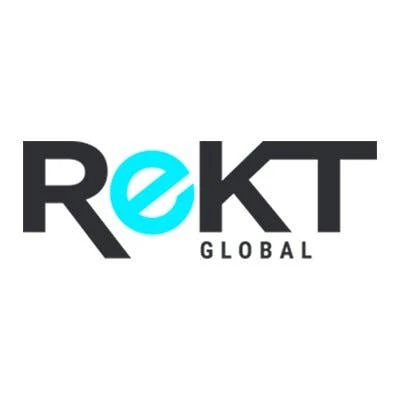 RektGlobal Logo