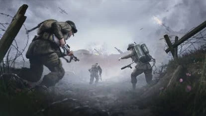 RelicEntertainment与投资公司合作推动游戏行业发展【游戏公司合作投资】