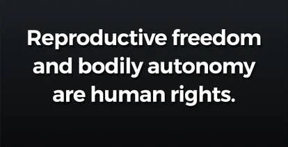 美国最高法院法庭图片