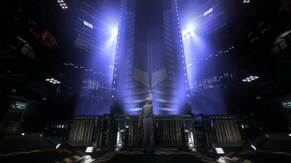 Camouflaj新办公室标志图