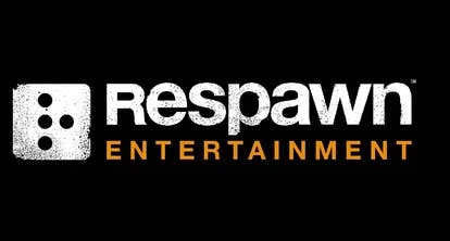 Respawn 与 Oculus 合作的获奖纪录片 
