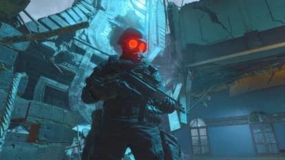 CAPCOM关闭《生化危机》多人游戏衍生作品，游戏迷期待全面重启