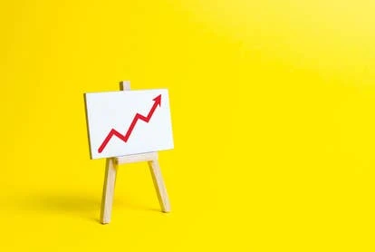 报告：全球前1%的手游发行商上半年收入达270亿美元——移动游戏市场领跑者