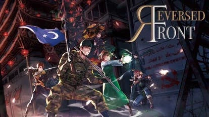 手游在港被禁因涉嫌煽动武装革命|手机游戏在香港的限制