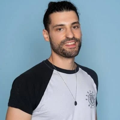 Rhys Elliott 分析PlayStation 5 Pro市场表现