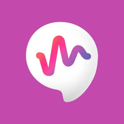 RichCast平台宣传图