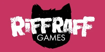 工作室MayDay完成腾讯投资后更名为RiffraffGames，专注游戏开发