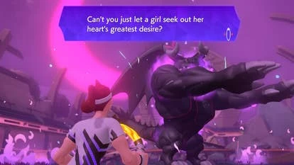 RingFitAdventure6月跃升美国前十，主要因库存增加【健身游戏销量提升】