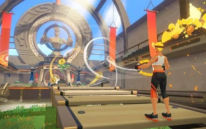 澳大利亚零售商限制RingFitAdventure销量，因转售商和疫情导致缺货