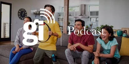 疫情后游戏如何留住新玩家：策略与经验分享|游戏玩家留存技巧