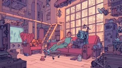 Riot为主播免费提供版权无忧音乐专辑【主播必备】