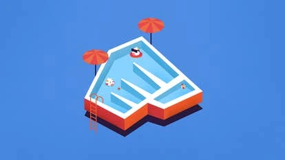 Riot Games宣布暂停周休照片