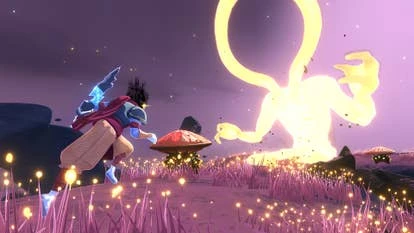 PTW以1300万美元收购GhostpunchGames，扩展游戏发行平台