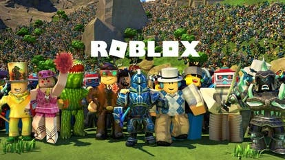 Roblox明年推出游戏内广告，增强虚拟社交体验【在线广告营销】