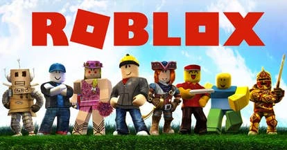 Roblox下架涉及乌克兰战争题材游戏，引发玩家关注