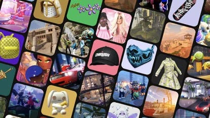 Roblox允许开发者提供订阅体验，打造稳定收入来源【Roblox游戏订阅】