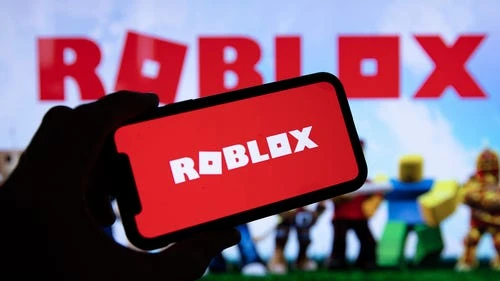 Roblox与Discord因涉嫌“协助未成年人姓剥削”被起诉【游戏社区平台未成年人保护】