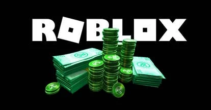 Roblox持有1.5亿美元硅谷银行存款称不会受倒闭影响【Roblox硅谷银行存款影响】