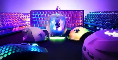 乌龟耳机退出，Roccat品牌结束合作—游戏耳机市场新动向