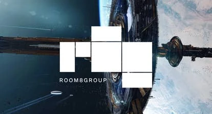 Room8Group完成MassiveBlack与PUGA整合，推动数字艺术与创意产业发展