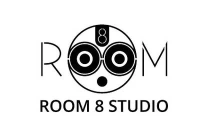 蒙特利尔Room8Studio新店开业，艺术工作室体验与创作空间欢迎您