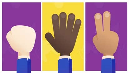 ITV投资RoshamboLive团队打造创新电视试播集（电视试播集制作）