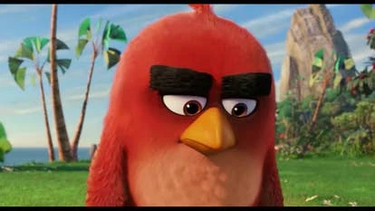 罗伟盈利下滑，Hatch持续消耗资源：游戏公司业绩困境分析