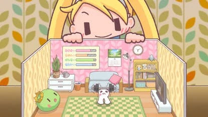 日本慈善活动被Nintendo出版作品牵连，紧急撤下相关标题【游戏慈善活动】