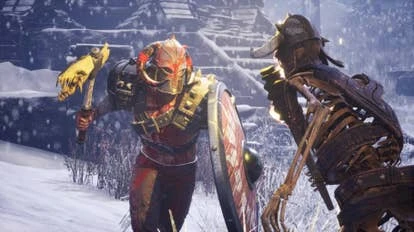 Studio369由Rune2发售失败引发的重组与转型