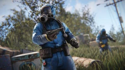 Facepunch取消GDC线下聚会，因安全威胁影响游戏开发者【游戏开发者安全】